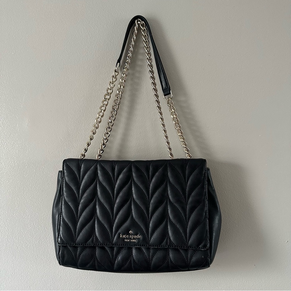 Kate spade purse 🖤